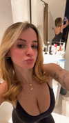 kaitlyn_krems Altpins Profile Picture