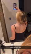 kaitlyn_krems Altpins Profile Picture