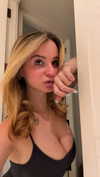 kaitlyn_krems Altpins Profile Picture