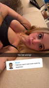 kaitlyn_krems Altpins Profile Picture