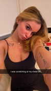 kaitlyn_krems Altpins Profile Picture