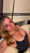 kaitlyn_krems Altpins Profile Picture