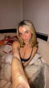 kaitlyn_krems Altpins Profile Picture