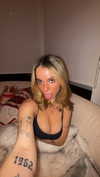 kaitlyn_krems Altpins Profile Picture