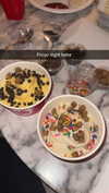 kaitlyn_krems Altpins Profile Picture