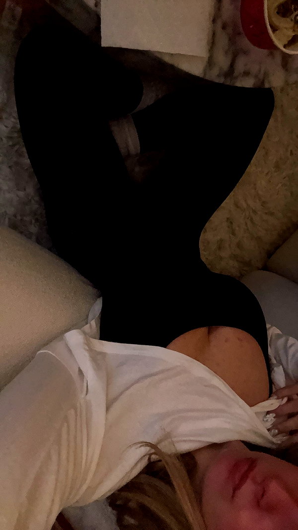 kaitlyn_krems snapchat image archive image