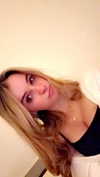 kaitlyn_krems Altpins Profile Picture
