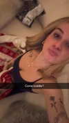 kaitlyn_krems Altpins Profile Picture