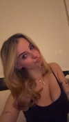 kaitlyn_krems Altpins Profile Picture