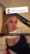 kaitlyn_krems Altpins Profile Picture