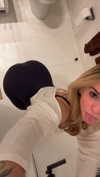 kaitlyn_krems Altpins Profile Picture