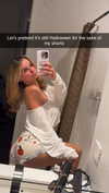 kaitlyn_krems Altpins Profile Picture