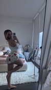 kaitlyn_krems Altpins Profile Picture