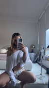 kaitlyn_krems Altpins Profile Picture