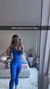 kaitlyn_krems Altpins Profile Picture