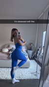 kaitlyn_krems Altpins Profile Picture