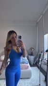 kaitlyn_krems Altpins Profile Picture