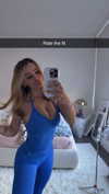 kaitlyn_krems Altpins Profile Picture