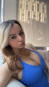 kaitlyn_krems Altpins Profile Picture