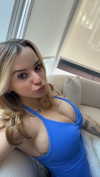 kaitlyn_krems Altpins Profile Picture