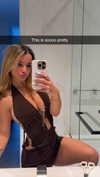 kaitlyn_krems Altpins Profile Picture