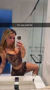 kaitlyn_krems Altpins Profile Picture