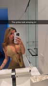kaitlyn_krems Altpins Profile Picture