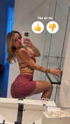 kaitlyn_krems Altpins Profile Picture