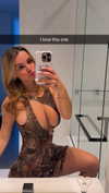 kaitlyn_krems Altpins Profile Picture