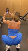 kaitlyn_krems Altpins Profile Picture