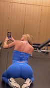 kaitlyn_krems Altpins Profile Picture