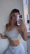 kaitlyn_krems Altpins Profile Picture