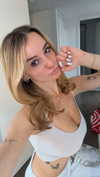 kaitlyn_krems Altpins Profile Picture