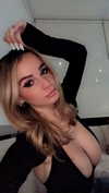 kaitlyn_krems Altpins Profile Picture