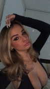 kaitlyn_krems Altpins Profile Picture