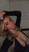 kaitlyn_krems Altpins Profile Picture