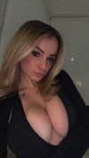 kaitlyn_krems Altpins Profile Picture