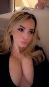 kaitlyn_krems Altpins Profile Picture