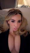 kaitlyn_krems Altpins Profile Picture