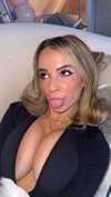 kaitlyn_krems Altpins Profile Picture