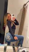kaitlyn_krems Altpins Profile Picture