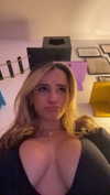 kaitlyn_krems Altpins Profile Picture
