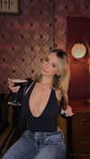 kaitlyn_krems Altpins Profile Picture