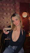kaitlyn_krems Altpins Profile Picture