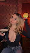 kaitlyn_krems Altpins Profile Picture