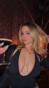 kaitlyn_krems Altpins Profile Picture