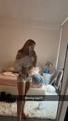 kaitlyn_krems Altpins Profile Picture