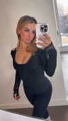 kaitlyn_krems Altpins Profile Picture
