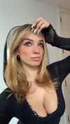 kaitlyn_krems Altpins Profile Picture