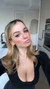 kaitlyn_krems Altpins Profile Picture
